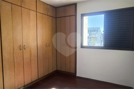 Apartamento à venda com 3 quartos, sendo 1 suíte, em Pinheiros, São Paulo, SP