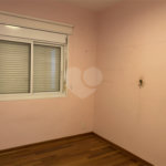 Apartamento à venda com 3 suítes em Vila Andrade, São Paulo, SP