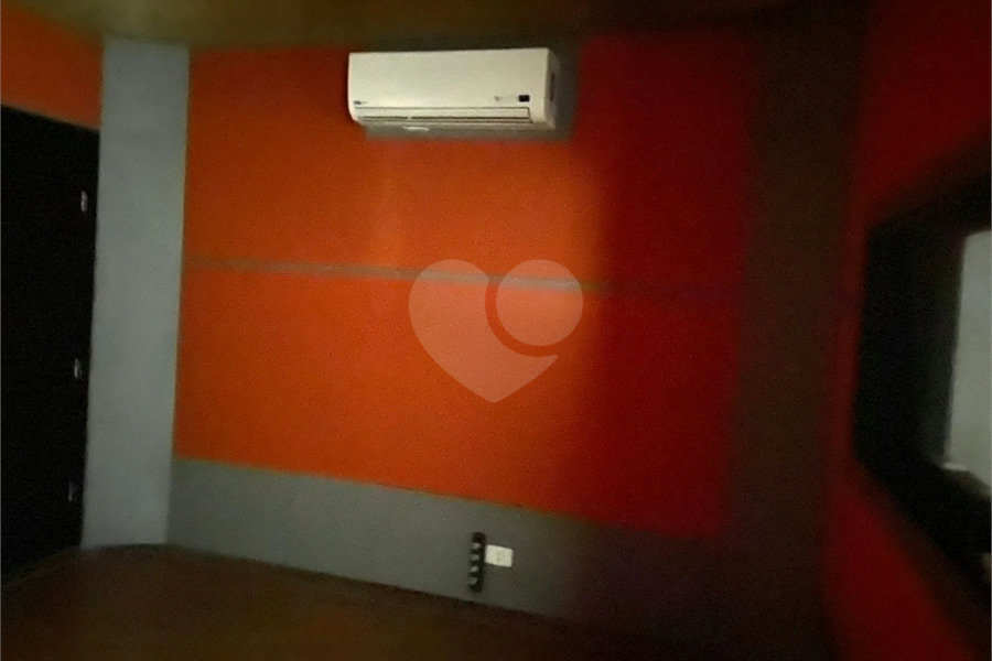 Prédio à venda ou para alugar com 4 quartos, sendo 1 suíte,  em Casa Verde, São Paulo, SP