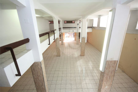 Prédio à venda em Vila Santa Catarina, São Paulo, SP