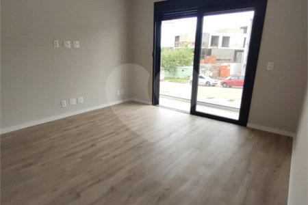 Casa à venda com 4 suítes em Residencial Jatibela, Campinas, SP