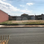 ?? TERRENO À VENDA — EXCELENTE LOCALIZAÇÃO