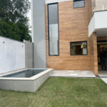 Casa à venda com 3 suítes no condomínio Grand Park, Rio de Janeiro - RJ