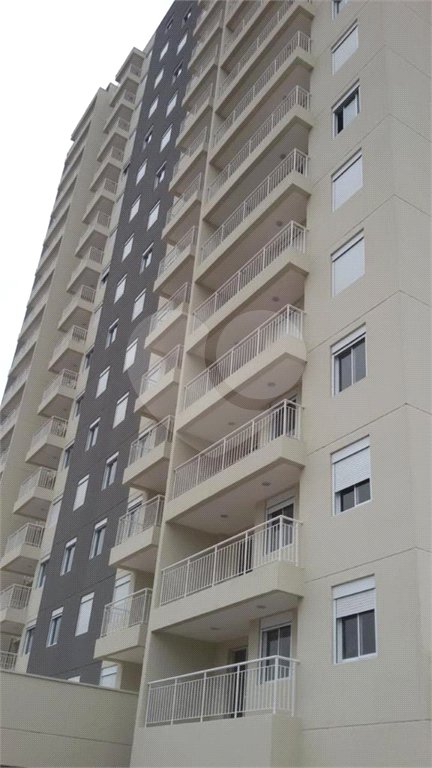 Apartamento para alugar com 3 quartos, sendo 1 suíte, em Parada Inglesa, São Paulo, SP