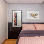 Apartamento à venda com 2 suítes em Brooklin, São Paulo, SP