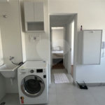 Apartamento à venda com 2 quartos em Jardim Celeste, São Paulo, SP