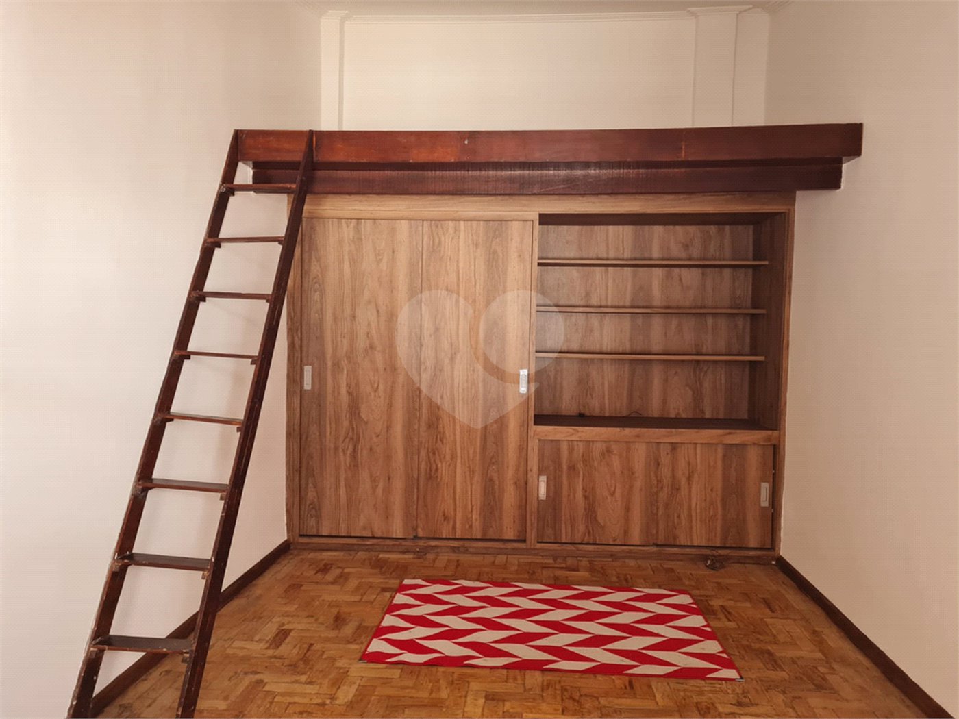 Casa Térrea à venda com 2 quartos em Campo Belo, São Paulo, SP