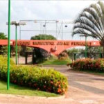 Apartamento à venda com 3 quartos, sendo 1 suíte, em Santa Claudina, Vinhedo, SP