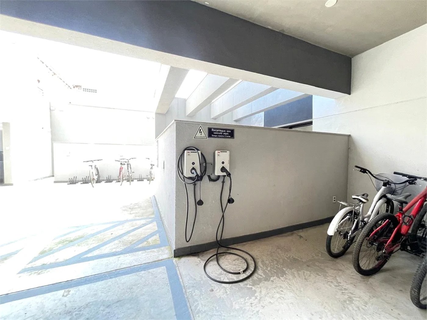 Studio à venda com 1 suíte em Vila Cordeiro, São Paulo, SP