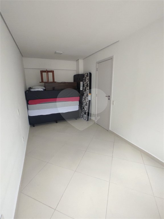 Apartamento à venda com 2 quartos em Campos Elíseos, São Paulo, SP