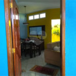 Casa à venda com 3 quartos, sendo 1 suíte, em Nova Ribeirânia, Ribeirão Preto, SP