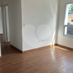 Apartamento à venda ou para alugar com 2 quartos, sendo 1 suíte, em Vila Mazzei, São Paulo, SP