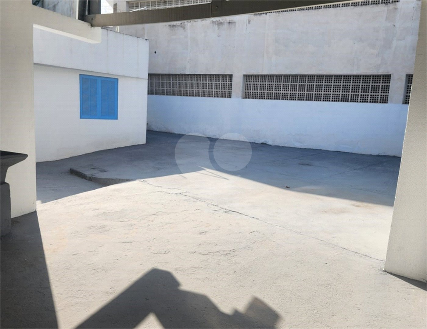 Casa para alugar com 5 quartos, sendo 1 suíte, em Vila Ipojuca, São Paulo, SP
