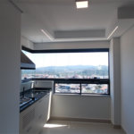 Apartamento à venda com 2 quartos, sendo 1 suíte, em Alvinópolis, Atibaia, SP