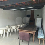 Sobrado à venda com 3 quartos, sendo 1 suíte,  em Tremembé, São Paulo, SP