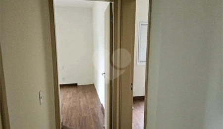 Apartamento à venda com 3 quartos, sendo 1 suíte,  em Jardim São José, Ribeirão Preto, SP