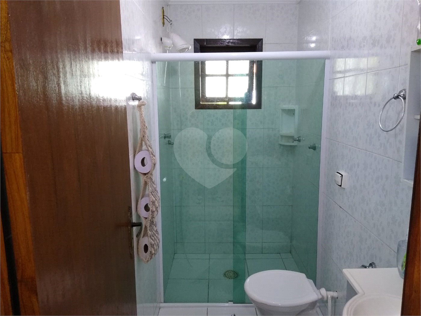 Casa à venda com 4 quartos, sendo 1 suíte,  em Jardim São Francisco, Mogi das Cruzes, SP