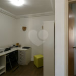 Apartamento à venda com 3 quartos, sendo 1 suíte, em Chácara Santo Antônio, São Paulo, SP