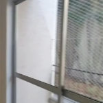 Apartamento à venda com 2 quartos em Jardim Ester Yolanda, São Paulo, SP