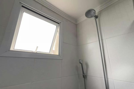 Apartamento à venda com 2 quartos em Macedo, Guarulhos, SP