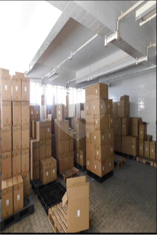 Prédio à venda ou para alugar em Saúde, São Paulo, SP