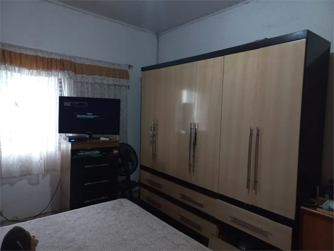 Sobrado à venda com 2 quartos em Vila Romana, São Paulo, SP