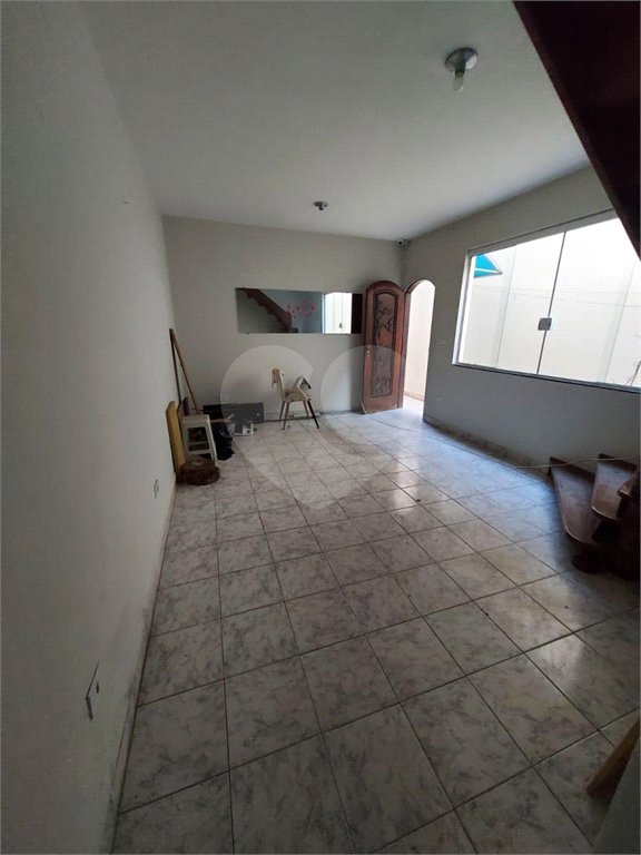 Casa para alugar em Jardim Silva Teles, São Paulo, SP