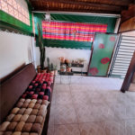 Sobrado à venda com 3 quartos em Tremembé, São Paulo, SP