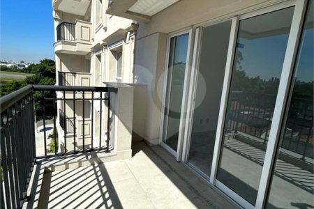 Apartamento à venda com 2 suítes em Vila Ester (zona Norte), São Paulo, SP