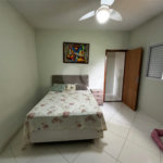 Casa à venda com 4 quartos, sendo 2 suítes, no condomínio Zuleika Jabour, Salto - SP