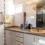 Sobrado à venda com 5 quartos, sendo 4 suítes, em Vila Galvão, Guarulhos, SP