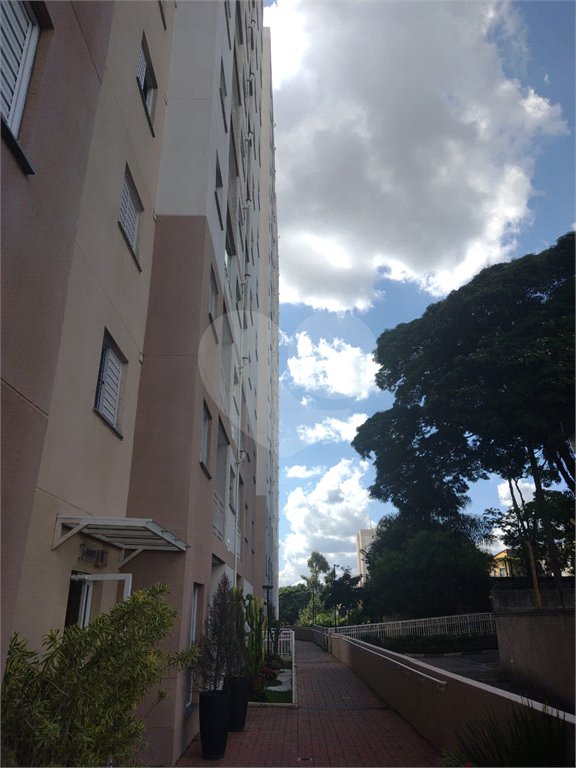 Apartamento à venda com 3 quartos, sendo 1 suíte,  em Imirim, São Paulo, SP