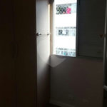 Apartamento à venda com 2 quartos em Aclimação, São Paulo, SP