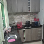 Casa com 64m², 2 quartos, 2 garagens, à venda em Itaquera