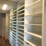 Apto 220 metros no Campo Belo. varanda, 5 vagas, 3 suítes. Visite