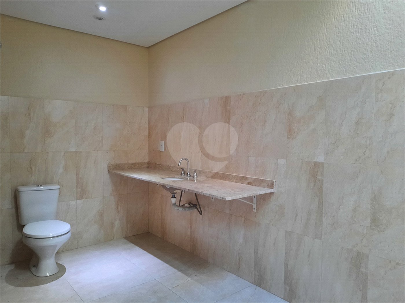Casa Térrea à venda com 3 quartos, sendo 1 suíte, em Jardim Marajoara, São Paulo, SP