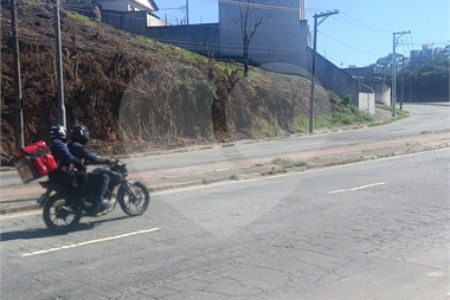 Terreno à venda em Jardim Armênia, Mogi das Cruzes, SP