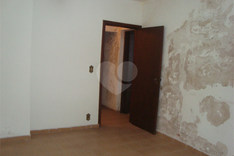 Sobrado para alugar com 3 quartos, sendo 1 suíte,  em Santana, São Paulo, SP