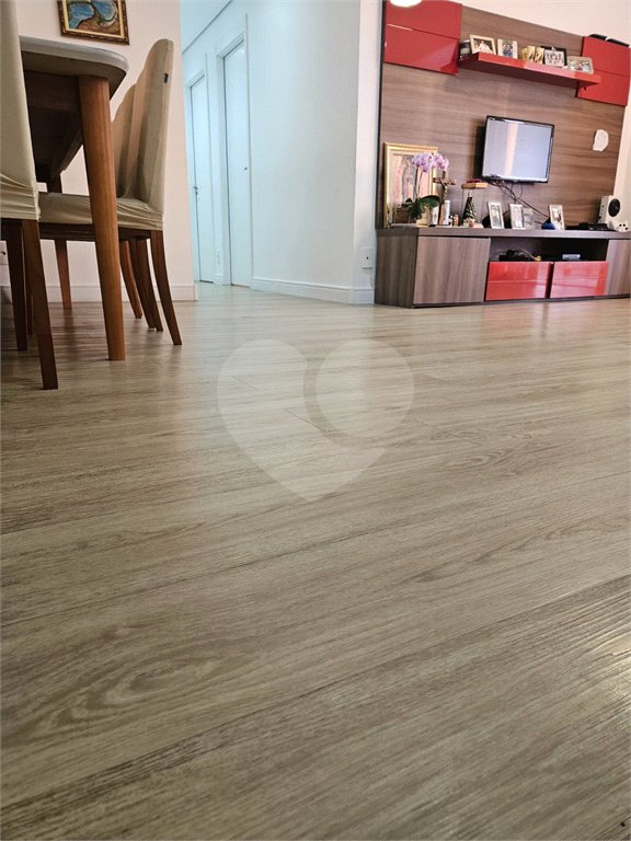 Apartamento à venda ou para alugar com 3 quartos, sendo 1 suíte, em Jardim Vazani, São Paulo, SP