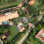 Chácara à venda com 6 suítes em Chácara de Recreio a Morada do Sol, Porto Feliz, SP