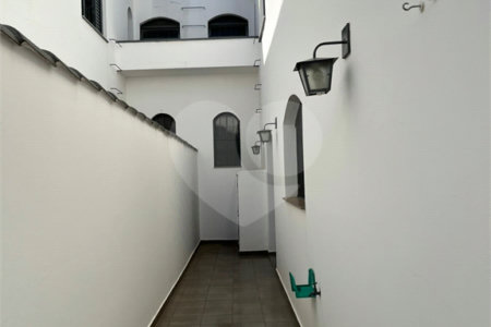 Casa à venda com 2 quartos, sendo 1 suíte,  em Jardim Santa Tereza, Itu, SP