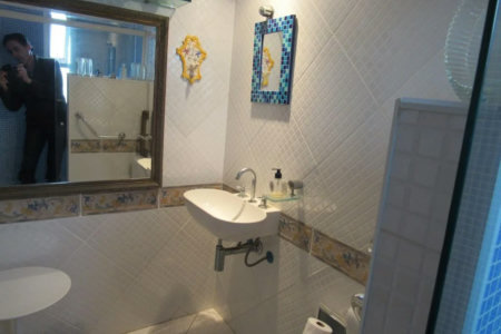Apartamento à venda com 4 suítes em Jardim Ampliação, São Paulo, SP