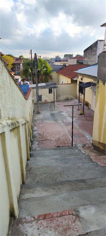 Terreno à venda com 1 quarto, sendo 2 suítes, em Vila Maria, São Paulo, SP