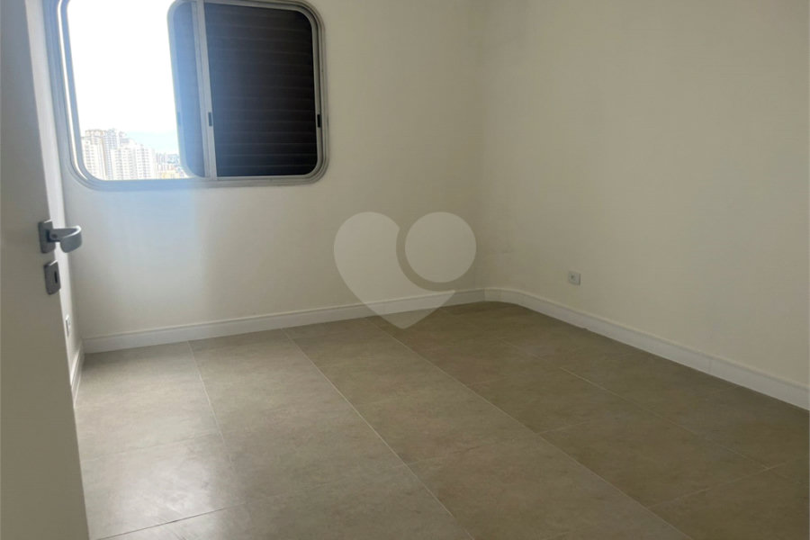 Apartamento para alugar com 3 quartos em Mandaqui, São Paulo, SP