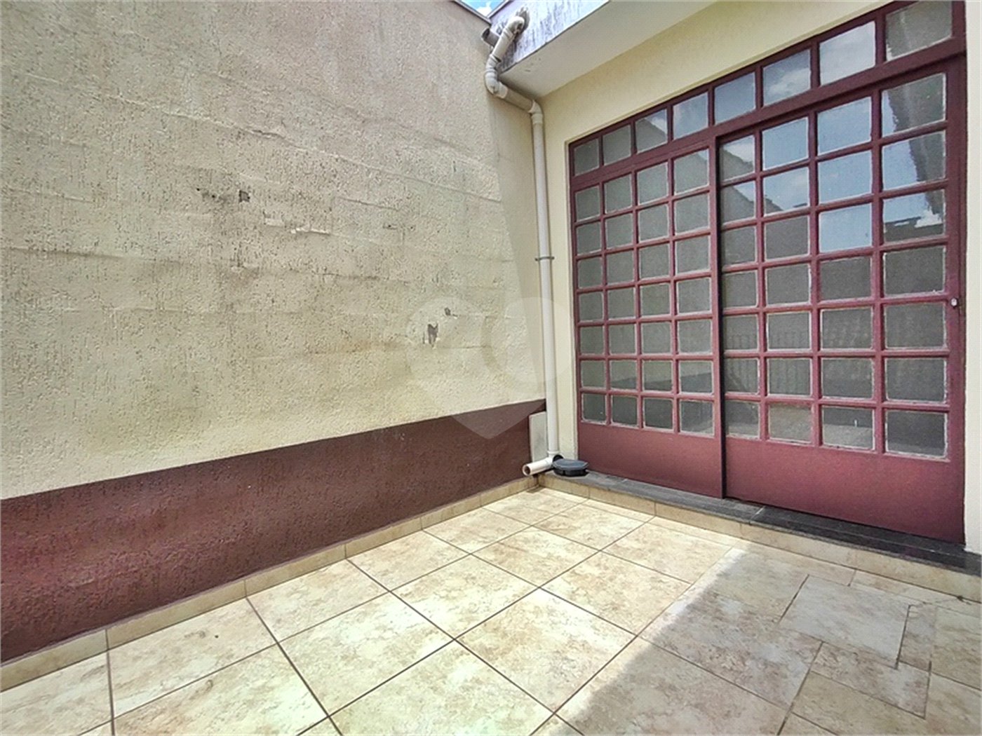 Casa à venda com 3 quartos, sendo 1 suíte, em Vila Mazzei, São Paulo, SP