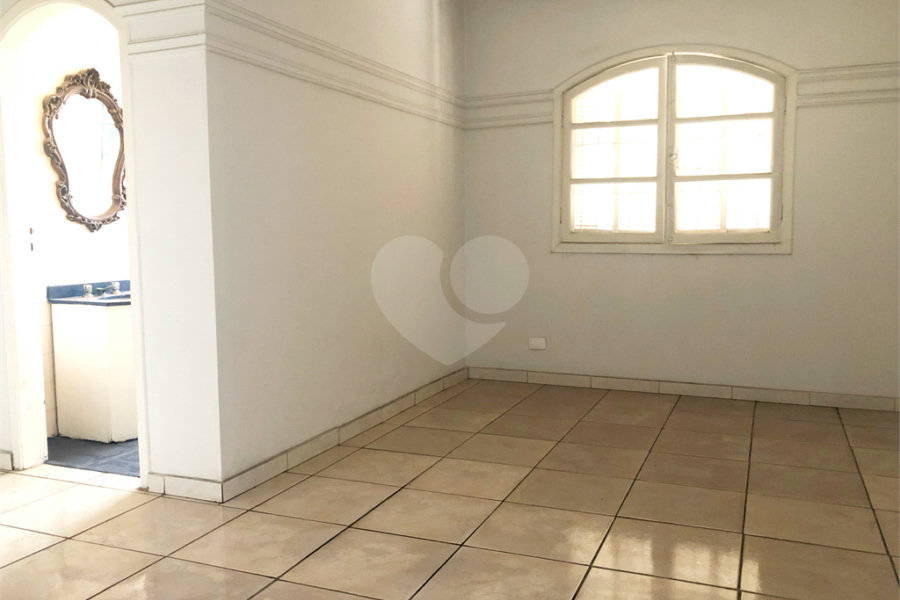 Sobrado à venda com 4 quartos, sendo 3 suítes, em Vila Rosália, Guarulhos, SP