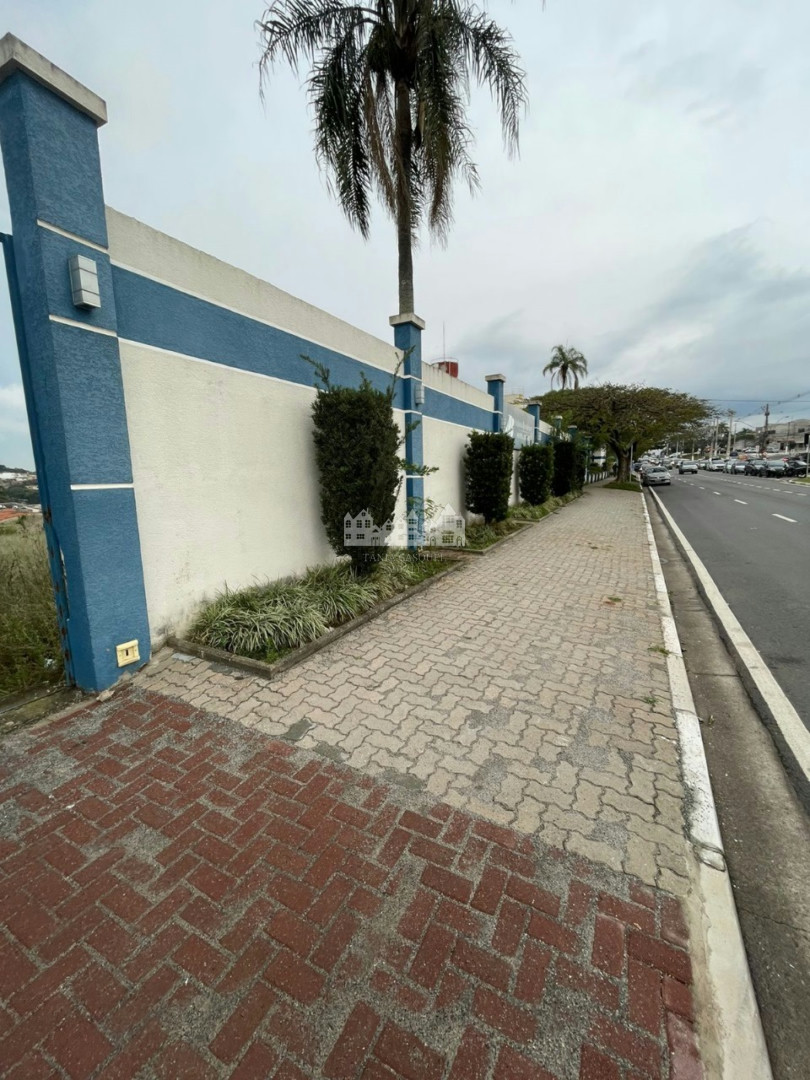 Terreno, 22 hectares - Foto 1