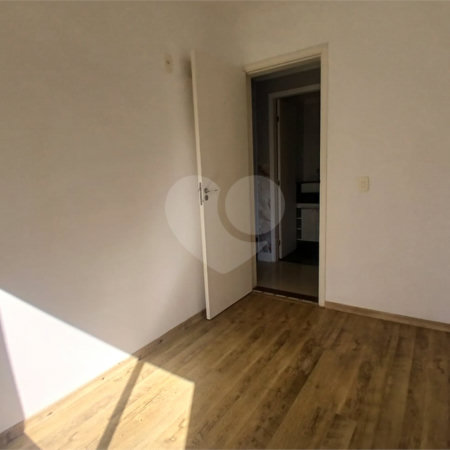 Apartamento à venda ou para alugar com 2 quartos, sendo 1 suíte, em Vila Leopoldina, São Paulo, SP