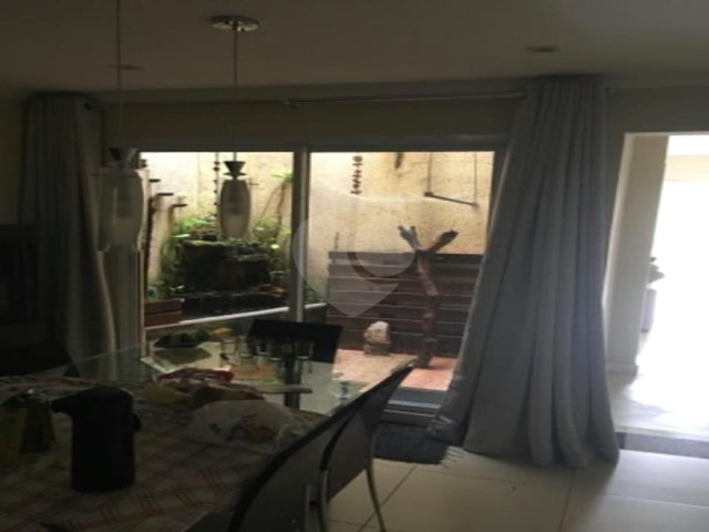 Casa à venda com 3 quartos, sendo 1 suíte,  em Itaquera, São Paulo, SP