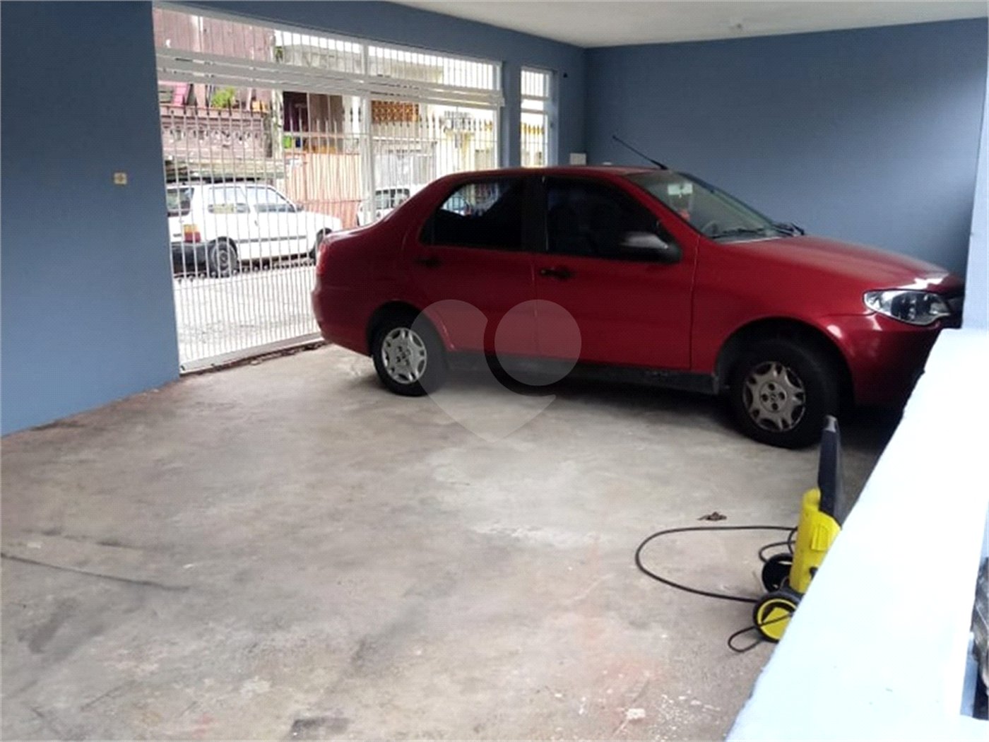 Casa à venda com 3 quartos, sendo 1 suíte, em Vila Guilherme, São Paulo, SP
